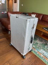 rimowa salsa for sale  Brooklyn