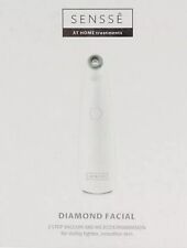 Sensse diamond facial for sale  BLACKWOOD