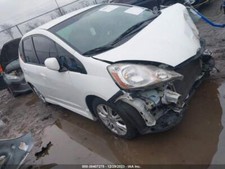 Conjunto de lanterna traseira direita usado serve para: 2010 Honda Fit Right Grade A comprar usado  Enviando para Brazil