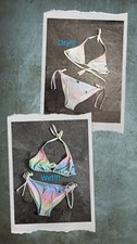 Aqua change colour for sale  BEXHILL-ON-SEA