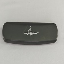 Baby phat eye for sale  Kingston