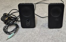 Amazon basics computer for sale  BARNETBY
