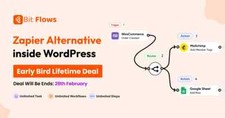 Plugin wordpress bit usato  Spedire a Italy