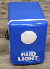 Bud light portable for sale  Columbus