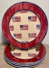 Set pledge allegiance for sale  San Marcos