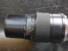 Bronica zenzanon 250mm for sale  SWANSEA