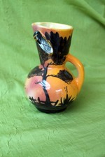 Vase céramique vallauris d'occasion  France