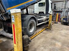 Post tonne commercial for sale  TADCASTER