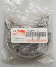 5yr x2533 yamaha for sale  Sanford