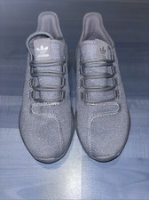 Adidas tubular shadow gebraucht kaufen  Berlin