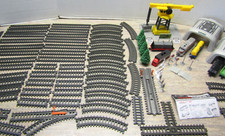 Power trains jakks for sale  Clifton