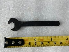 Motorcycle tool engine for sale  WARWICK