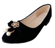 Scarpe ballerine donna usato  Italia