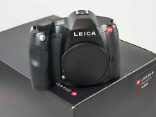 Leica neuer sensor gebraucht kaufen  Deutschland