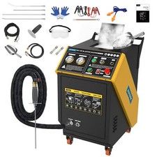 Autool hts709 sabbiatrice usato  Spedire a Italy