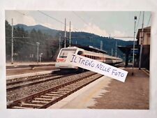 Fotografia stazione vaiano usato  Castelfidardo