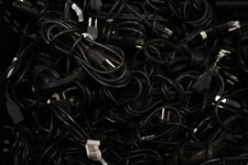 Lot 100 prong for sale  Dallas