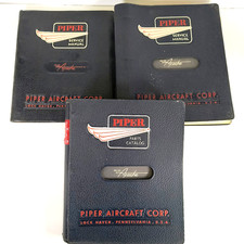 Piper apache aircraft for sale  WOODFORD GREEN