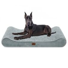 Waterproof dog bed for sale  Bloomington