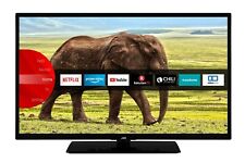 Jvc 32vf5955 zoll gebraucht kaufen  Birkenfeld