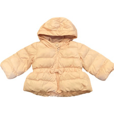 Baby gap puffer for sale  Brooklyn
