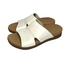 Spenco sunrise suede for sale  Myrtle Beach