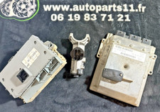 Kit demarrage boxer d'occasion  Carcassonne