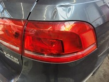 Tail light volkswagen for sale  DONCASTER