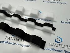 Trapez profilfüller sickenfü gebraucht kaufen  Ennigerloh