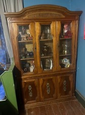 Antique old door for sale  Iowa City