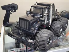 Tamiya konghead 6x6 for sale  Arcadia
