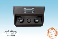 Bus syncro doppelte gebraucht kaufen  Göttingen