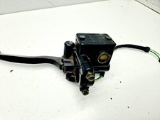 Motors atene 125 usato  Frattamaggiore