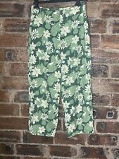 Royal robbins green for sale  GLASGOW