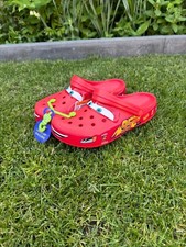 Crocs classic clog d'occasion  Cambrai