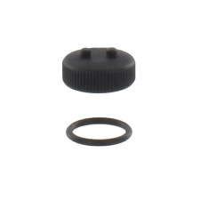 Aimpoint cap adjustment usato  Milano