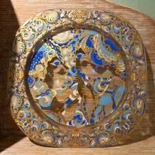 1977 rosenthal glass for sale  HASTINGS