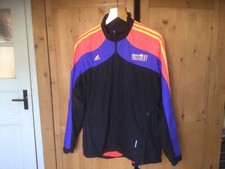 berlin marathon gebraucht kaufen berlin marathon gebraucht kaufen Berlin