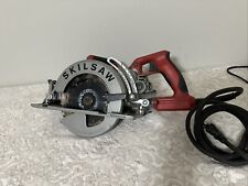 Skilsaw spt77wml inch for sale  Phoenix