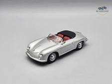 porsche 356 speedster gebraucht kaufen porsche 356 speedster gebraucht kaufen Aulendorf