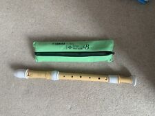 Yamaha yra 402b for sale  HARROGATE