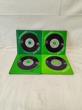 Bände schlager archiv gebraucht kaufen Bände schlager archiv gebraucht kaufen  Berlin