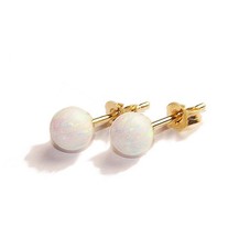 Ktober geburtssteine gold gebraucht kaufen  Gangelt