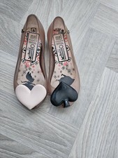 Alice wonderland mini for sale  NOTTINGHAM