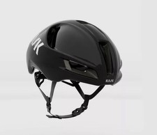 Kask utopia wg11 for sale  WINDSOR