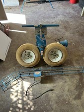 Jugs super pitcher for sale  Powell