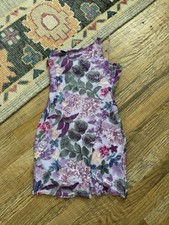 Midnight doll purple for sale  Frisco