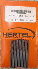 12pc hertel usa for sale  Yorktown