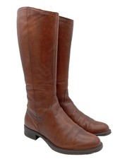Tamaris weitschaftstiefel dame gebraucht kaufen  Berlin