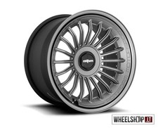 Rotiform buc r19 d'occasion  Expédié en France